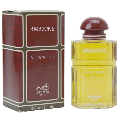 Amazon.com: Perfume Hermes